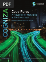 Code Rules PDF