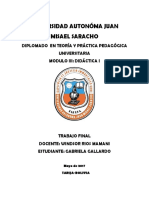 Documento Completo Gallardo