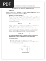 Lab 1-Elt 2811