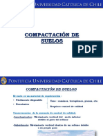 07 Compactacion de Suelos PDF