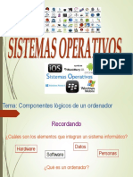 01 - Introduccion Sistemas Operativos - c1