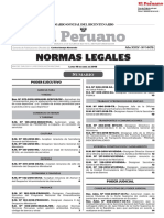 NL20180416 PDF