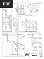 Ascensor QH EE451 PDF