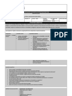 Estrategia Didáctica-EJE I