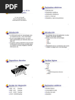 Circuitos Digitales PDF