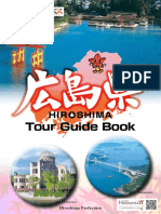 Tour Guide Book: Hir Shima