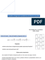 Aula06 PDF