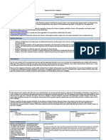 Digital Unit Plan Template Unit Title: Functions Name: David Rodriguez Content Area: Math Grade Level: 9