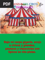 Adivinanzasdelcircoysuspersonajes 140731110456 Phpapp02