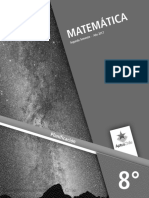 8 Mat PL CT PDF