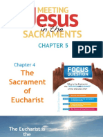 MJS REV PowerPoint Chapter5