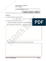 Examen Blanc PDF