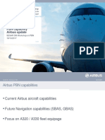 Manufacturer Perspective Airbus PDF