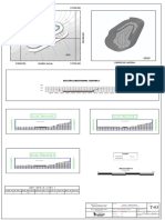 P-03 Diseño Cierre Cantera 3