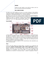 Modelo de Von Neumann