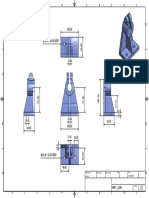 Owner 1/14/2018: Designed by Checked by Approved by Date Date