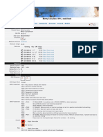 MSDS Metil Akrilat