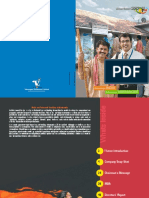 India Vakrangee: Annualreport Annualreport Annualreport