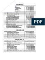 Computo General 1er Examen Por Grupos