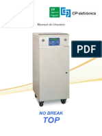 NoBreak Top - U - 05112003 - Schneider PDF