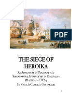 459381-The Siege of Heroika Adventure TWA4 (November 2016) Updated