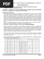 Guía de Practica 2 - Eapisw