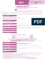 Derecho Empresarial 2 Pe2017 Tri218