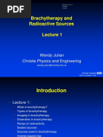 1.wendy Julian Brachytherapy 1