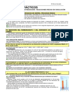 15 TP Redox