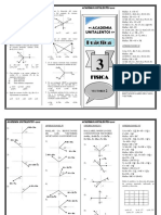 Pract 3 Fisica