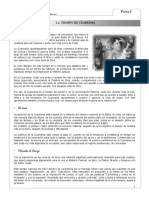 05 Tiempo de Cuaresma PDF