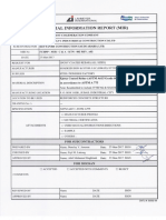 FCHPP Mir C&a KTN 002 - Ra02 PDF