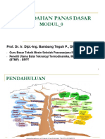 Modul 0 Domaine Aplikasi