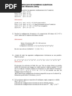 CG-Sem2-Ejercicios - Números Cuánticos