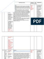 Context Clues Activity Sheet: Taken As A Classwork Grade