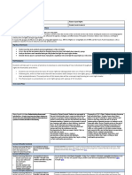 Digital Unit Plan Template 2