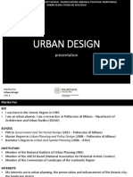 01 What+is+Urban+Design