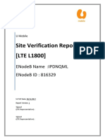 KV Po14 L1800 Ipdn SVT V1.0