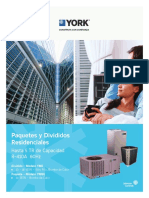 3paquetes y Divididos Residenciales Hasta 5TRPUBL8519ESLA 0217