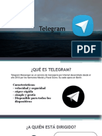 Telegram