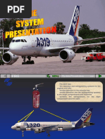 System Presentation