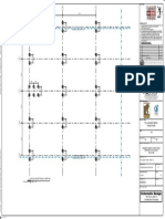 Tp2 Acm 03000 DG Eb 1004 Pile Layout Plan Part 04