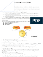 4 Analyse Fonctionnelle Du Besoin 1 2 3