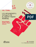 Movimientos sociales latinoamerica Protesta_e_indignacion_global.pdf