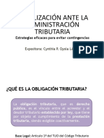 Fiscalización Tributaria FINAL