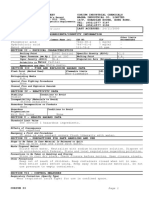 MSDS Full1 PDF