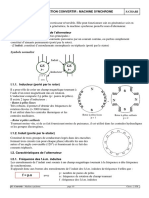 Covertir1p PDF