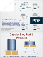 FFFL - 13-18 Bearings Powerpoint