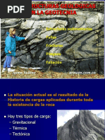 05 Fallas en Rocas PDF