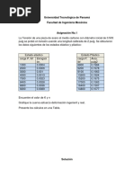 Asignación N°1